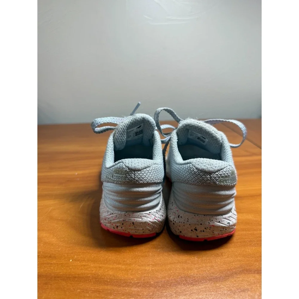 New Balance new balance